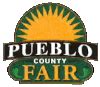 pueblo county fair 2017|Rules — Pueblo County Fair.